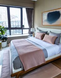 One Shenton (D1), Apartment #448149401